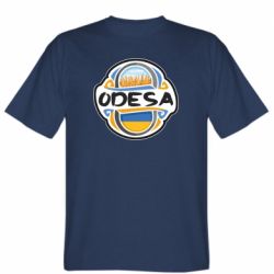 Чоловічі футболки Stedman - FATLINE