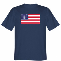 Чоловічі футболки Stedman - FATLINE