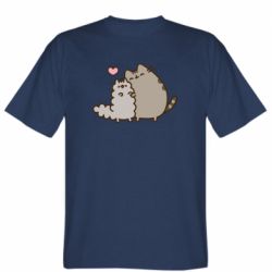 Мужские футболки Stedman - FATLINE