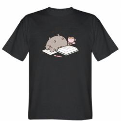 Мужские футболки Stedman - FATLINE