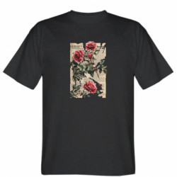 Мужские футболки Stedman - FATLINE