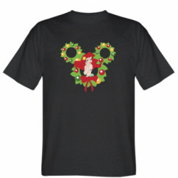 Чоловічі футболки Stedman - FATLINE