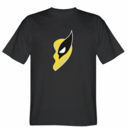 Чоловічі футболки Stedman - FATLINE