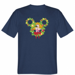 Мужские футболки Stedman - FATLINE