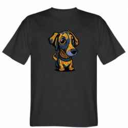 Мужские футболки Stedman - FATLINE