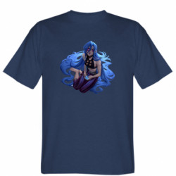 Мужская футболка Stedman Sad Jinx