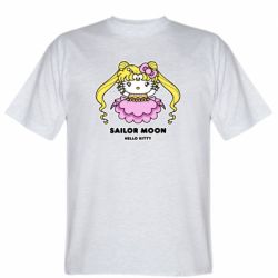 Мужские футболки Stedman - FATLINE