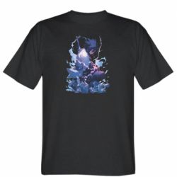 Чоловічі футболки Stedman - FATLINE