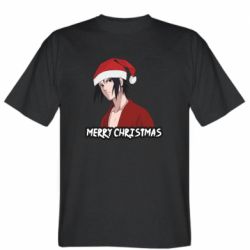 Мужские футболки Stedman - FATLINE