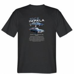 Мужские футболки Stedman - FATLINE