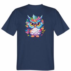 Мужские футболки Stedman - FATLINE