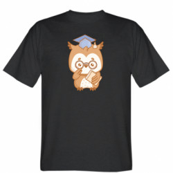 Мужские футболки Stedman - FATLINE