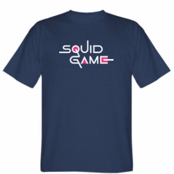 Мужские футболки Stedman - FATLINE