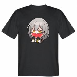 Мужские футболки Stedman - FATLINE