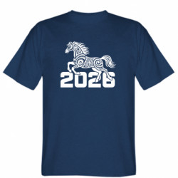 Чоловічі футболки Stedman - FATLINE