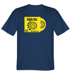 Чоловічі футболки Stedman - FATLINE