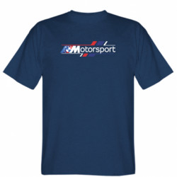 Чоловічі футболки Stedman - FATLINE