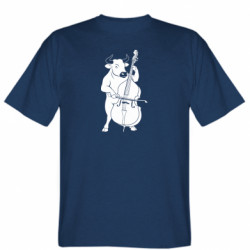 Мужские футболки Stedman - FATLINE