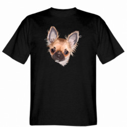 Мужские футболки Stedman - FATLINE