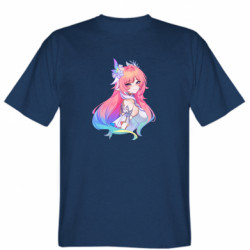 Мужская футболка Stedman Cyrene - FATLINE Мужская футболка Stedman Cyrene