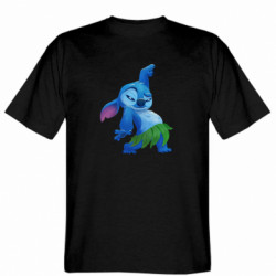 Чоловічі футболки Stedman - FATLINE