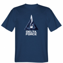 Мужские футболки Stedman - FATLINE