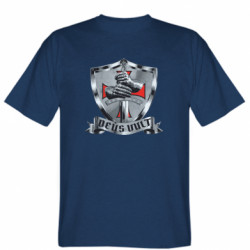 Чоловічі футболки Stedman - FATLINE