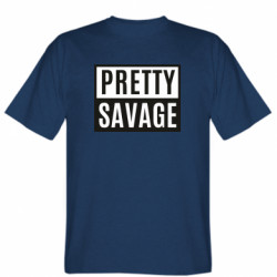 Мужские футболки Stedman - FATLINE