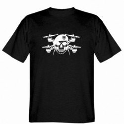 Чоловічі футболки Stedman - FATLINE