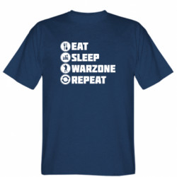 Мужские футболки Stedman - FATLINE