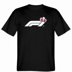 Мужские футболки Stedman - FATLINE