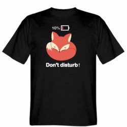 Чоловічі футболки Stedman - FATLINE