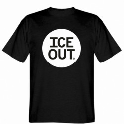 Чоловічі футболки Stedman - FATLINE