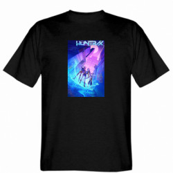 Чоловічі футболки Stedman - FATLINE