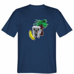 Мужские футболки Stedman - FATLINE