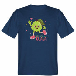 Чоловічі футболки Stedman - FATLINE