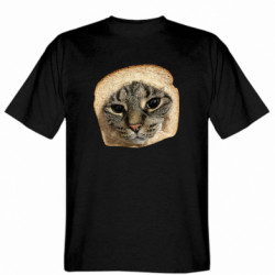 Мужские футболки Stedman - FATLINE