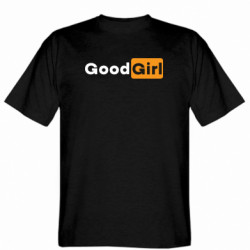 Чоловічі футболки Stedman - FATLINE