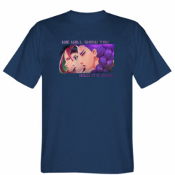 Чоловічі футболки Stedman - FATLINE