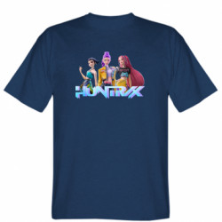 Чоловічі футболки Stedman - FATLINE