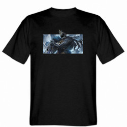 Мужская футболка Stedman Капитано