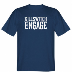 Мужские футболки Stedman - FATLINE