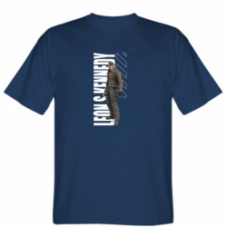 Мужские футболки Stedman - FATLINE