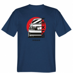 Чоловічі футболки Stedman - FATLINE