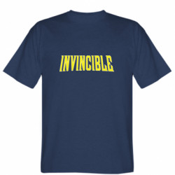 Мужские футболки Stedman - FATLINE