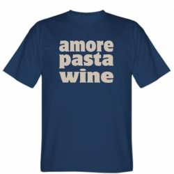 Мужские футболки Stedman - FATLINE