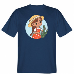 Мужские футболки Stedman - FATLINE