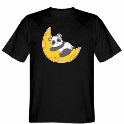 Чоловічі футболки Stedman - FATLINE