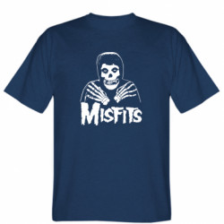 Мужские футболки Stedman - FATLINE