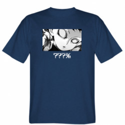 Мужские футболки Stedman - FATLINE